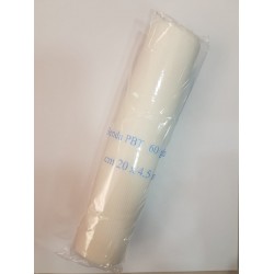 纖體束身兩用綳帶