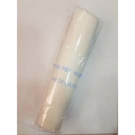 纖體束身兩用綳帶