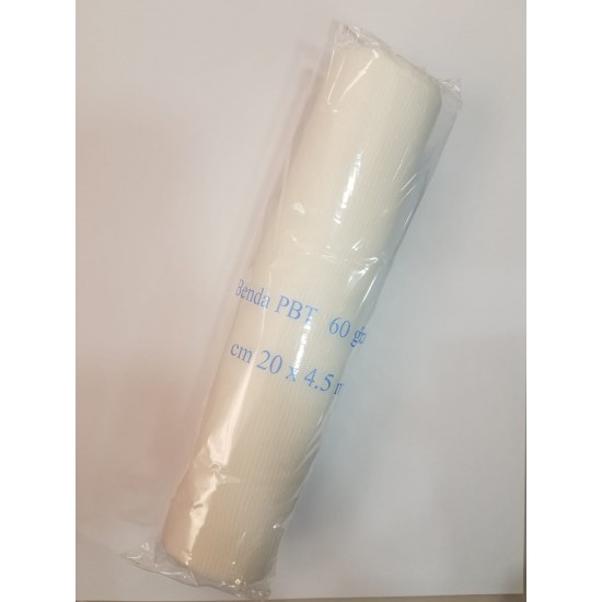 纖體束身兩用綳帶