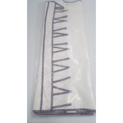 馬來西亞纖體收腹束身腰布