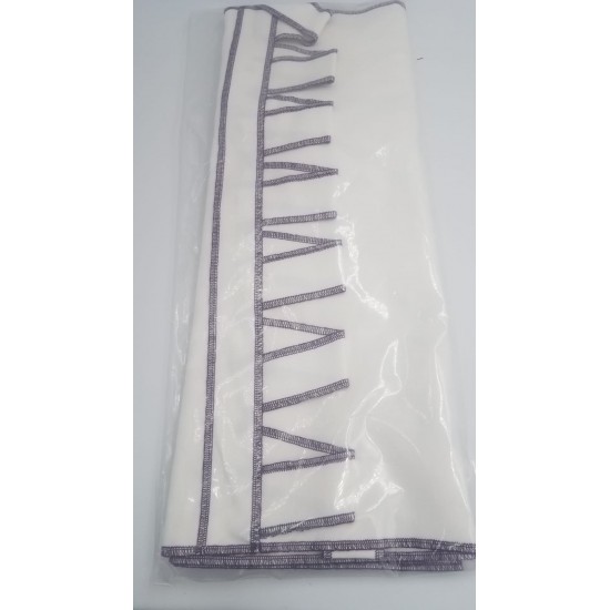 馬來西亞纖體收腹束身腰布