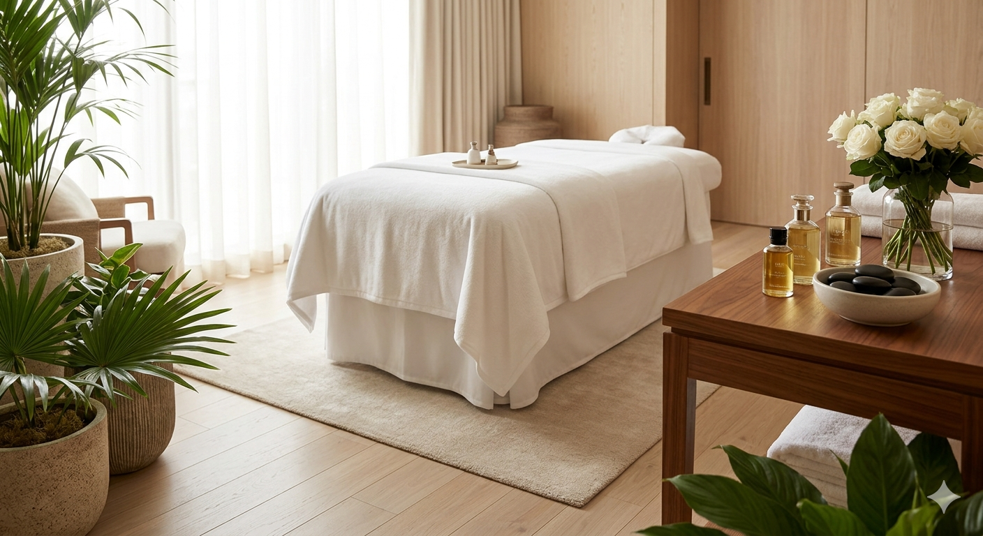 專業修復團隊-匠心手法